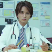 houjouemusbf 的头像