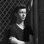 Troye