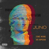 Juno