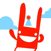 Avatar for throwup111