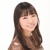 Asami Sanada