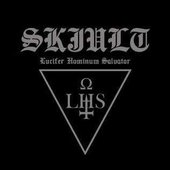 https://www.facebook.com/skjultkuba
