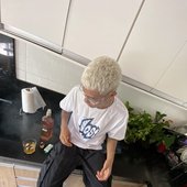 guanz