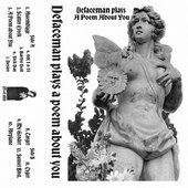 Plays A Poem About You