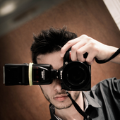 Avatar for flkovalski