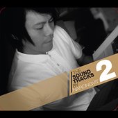 THE SOUND TRACKS BY NARONGVIT