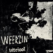 Vitriool - EP