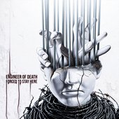 Forced To Stay Here [Explicit]