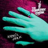 Hypnic Jerk