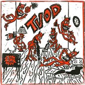 Party Time [Explicit]