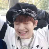 yoonpuke 的头像
