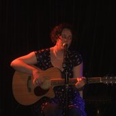 Wheatsheaf 30th September 2011