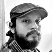 Raphy Beltré