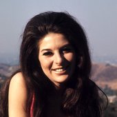 Bobbie-Gentry.jpg