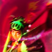 PYRA .jpg