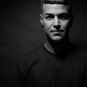 avatars-5MT8q7zG91hbktNe-lE1UIA-t500x500.jpg