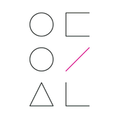 LOOΠΔ_Debut_Logo_promotional_photo.png