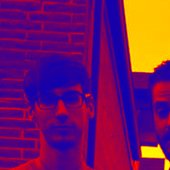 bandcamp