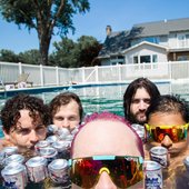 Hot Mulligan.jpg