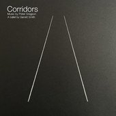 Corridors