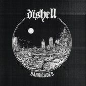 Barricades / Final Matters