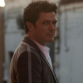 Alejandro Sanz