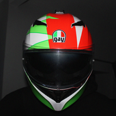 VR1ntl 的头像