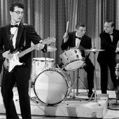 Buddy Holly & The Crickets_.JPG