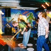 photo 2.jpg