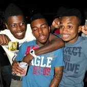 Travy
