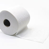 Avatar for PaperUser