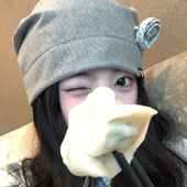 Avatar for ningpotato