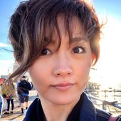 KaNa-taiyouwahitotsu- .jpg