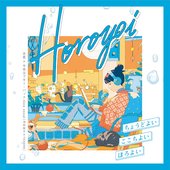 Suisei × Konyawa Boogie Back nice vocal