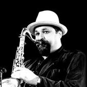 joe lovano 