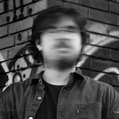 Felipe Orjuela.jpg