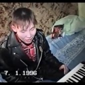 GqgKHgRu_P8.jpg