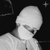 slodereo pfp