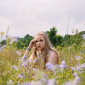 august