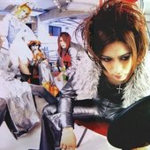 ï¼­ï½ï½Œï½‰ï½ƒï½… ï¼­ï½‰ï½šï½…ï½’