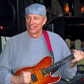 James Vincent_2.JPG
