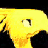 Avatar for Loony_BoB