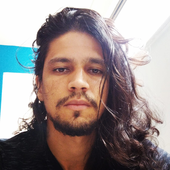Avatar for paulosant7