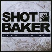 Take Control