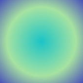 Avatar for Felix_1616