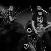 Captura de tela 2024-09-03 112257.png