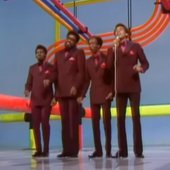 Smokey Robinson and The Miracles_56.JPG