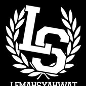 Logo LS