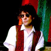 paul-westerberg-getty-images.jpg