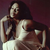 Gaelle